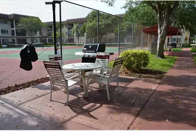 255 S Cypress Rd, Unit #342, Pompano Beach, FL 33060 - Photo 26