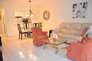 255 S Cypress Rd, Pompano Beach, FL 33060 - Photo 6