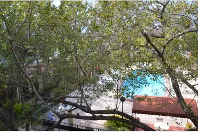 255 S Cypress Rd, Unit #342, Pompano Beach, FL 33060 - Photo 10