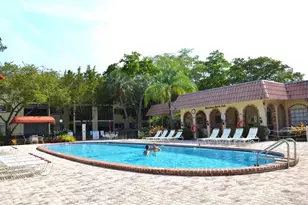 255 S Cypress Rd, Pompano Beach, FL 33060 - Photo 2