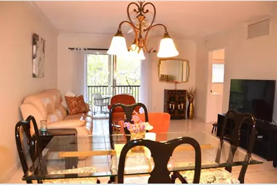 255 S Cypress Rd, Unit #342, Pompano Beach, FL 33060 - Photo 8