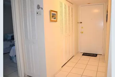 255 S Cypress Rd, Unit #342, Pompano Beach, FL 33060 - Photo 4