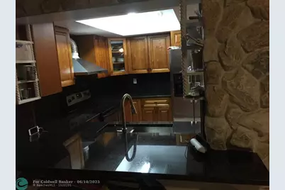 247  Airoso Boulevard, Port Saint Lucie, FL 34983 - Photo 2