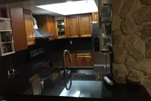 247 Airoso Blvd, Port Saint Lucie, FL 34983 - Photo 2