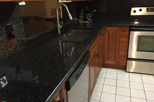 247 Airoso Blvd, Port Saint Lucie, FL 34983 - Photo 8