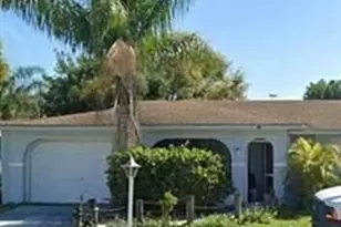 247 Airoso Blvd, Port Saint Lucie, FL 34983 - Photo 1