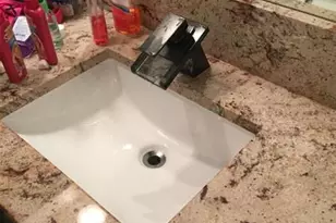 247 Airoso Blvd, Port Saint Lucie, FL 34983 - Photo 10