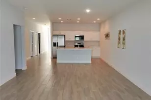 2580 15th St, Vero Beach, FL 32962 - Photo 2