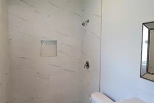 2580 15th St, Vero Beach, FL 32962 - Photo 4