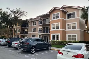 9055 Wiles Rd, Coral Springs, FL 33067 - Photo 2