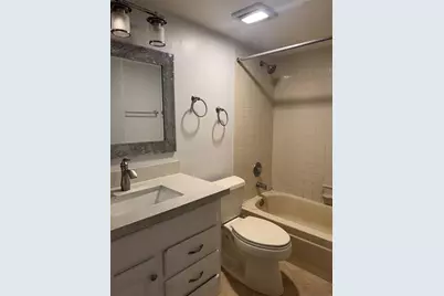 9055  Wiles Rd, Unit #307, Coral Springs, FL 33067 - Photo 12