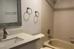 9055 Wiles Rd, Coral Springs, FL 33067 - Photo 12