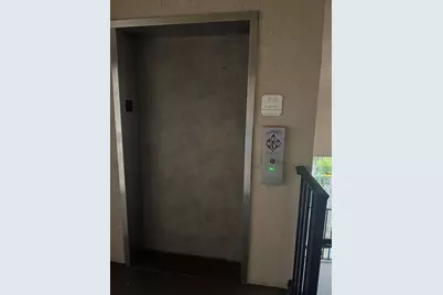 9055  Wiles Rd, Unit #307, Coral Springs, FL 33067 - Photo 22