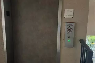 9055 Wiles Rd, Coral Springs, FL 33067 - Photo 22