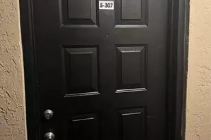 9055 Wiles Rd, Coral Springs, FL 33067 - Photo 20