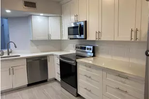 9055 Wiles Rd, Coral Springs, FL 33067 - Photo 4