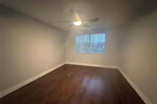 9055 Wiles Rd, Coral Springs, FL 33067 - Photo 18