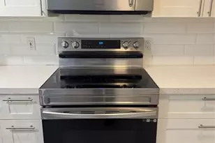 9055 Wiles Rd, Coral Springs, FL 33067 - Photo 10