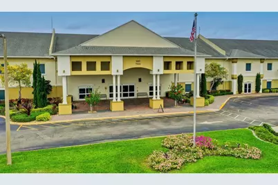 267  Wellington J, Unit #267, West Palm Beach, FL 33417 - Photo 28