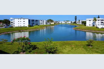 267  Wellington J, Unit #267, West Palm Beach, FL 33417 - Photo 16