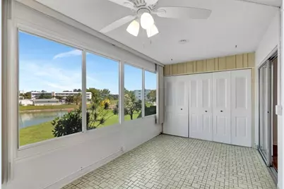 267  Wellington J, Unit #267, West Palm Beach, FL 33417 - Photo 8