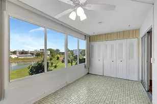 267 Wellington J, West Palm Beach, FL 33417 - Photo 8