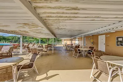 267  Wellington J, Unit #267, West Palm Beach, FL 33417 - Photo 34