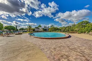 267 Wellington J, West Palm Beach, FL 33417 - Photo 20