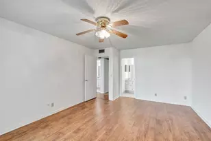 267 Wellington J, West Palm Beach, FL 33417 - Photo 48