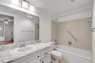 267 Wellington J, West Palm Beach, FL 33417 - Photo 50