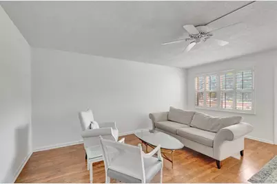 267  Wellington J, Unit #267, West Palm Beach, FL 33417 - Photo 40