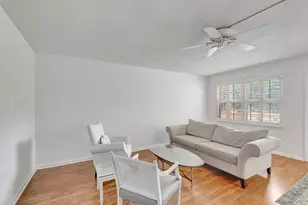 267 Wellington J, West Palm Beach, FL 33417 - Photo 40