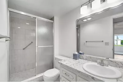 267  Wellington J, Unit #267, West Palm Beach, FL 33417 - Photo 54