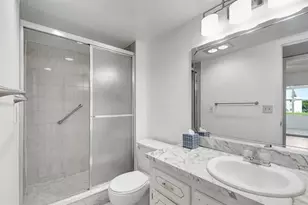 267 Wellington J, West Palm Beach, FL 33417 - Photo 54