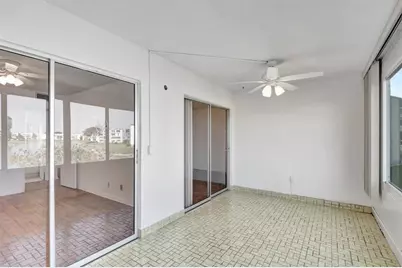 267  Wellington J, Unit #267, West Palm Beach, FL 33417 - Photo 56