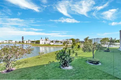 267  Wellington J, Unit #267, West Palm Beach, FL 33417 - Photo 58