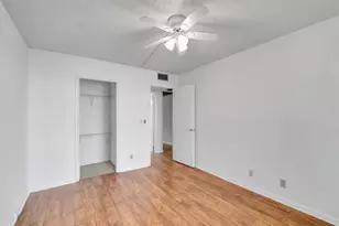 267 Wellington J, West Palm Beach, FL 33417 - Photo 52