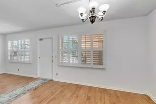 267 Wellington J, West Palm Beach, FL 33417 - Photo 42