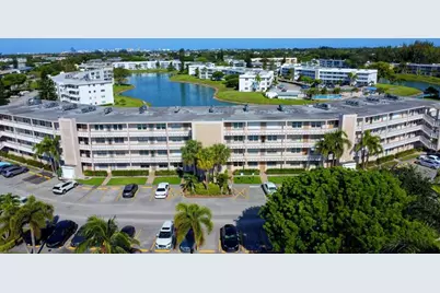 267  Wellington J, Unit #267, West Palm Beach, FL 33417 - Photo 60