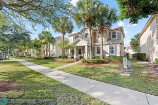 8121 Bautista Way, Palm Beach Gardens, FL 33418 - Photo 4