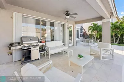 8121  Bautista Way, Palm Beach Gardens, FL 33418 - Photo 34