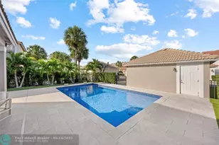 8121 Bautista Way, Palm Beach Gardens, FL 33418 - Photo 38