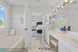 8121 Bautista Way, Palm Beach Gardens, FL 33418 - Photo 26