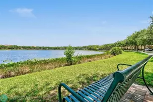 8121 Bautista Way, Palm Beach Gardens, FL 33418 - Photo 44