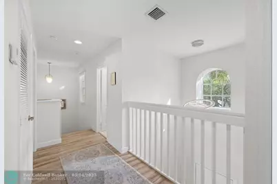 8121  Bautista Way, Palm Beach Gardens, FL 33418 - Photo 30