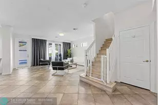 8121 Bautista Way, Palm Beach Gardens, FL 33418 - Photo 8