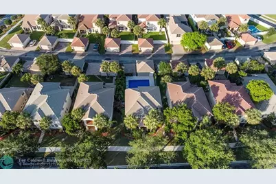 8121  Bautista Way, Palm Beach Gardens, FL 33418 - Photo 40