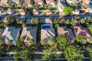 8121 Bautista Way, Palm Beach Gardens, FL 33418 - Photo 40