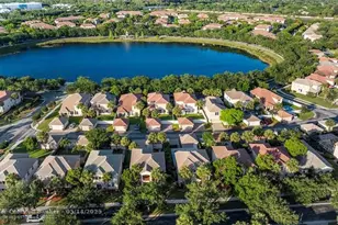 8121 Bautista Way, Palm Beach Gardens, FL 33418 - Photo 48