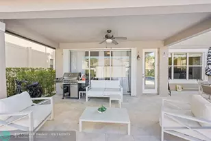 8121 Bautista Way, Palm Beach Gardens, FL 33418 - Photo 36